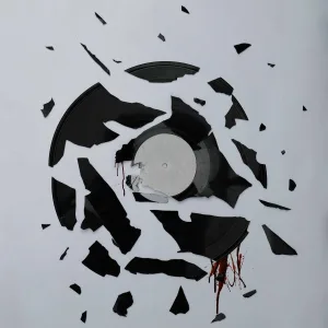 KATYUSHA - DJ