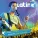 Latino - Abertura