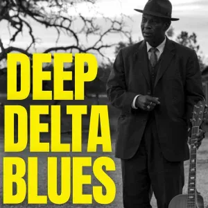 Jazz Blues Nation - Vices
