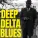 Jazz Blues Nation - Get Home Blues