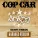 Ameritz Top Tracks - Cop Car (In the Style of Keith Urban) [Karaoke Version]
