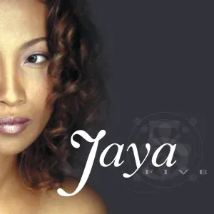 JAYA - I Won't Let You Go Again