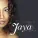 JAYA - I Won't Let You Go Again