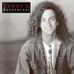 Kenny G - The Wedding Song