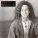 Kenny G - The Wedding Song