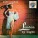 Julie London - Well, Sir