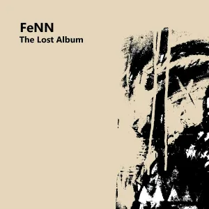 Fenn - Ask Again