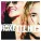Roxette - One Wish