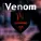James Delato - Venom