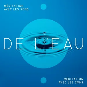 Buddhist Méditation Académie - Océan de guérison