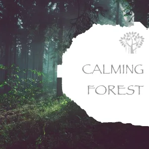 Natural Spirit, Nature Sounds - Nature Sounds - Healing Water