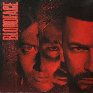 dlb - HELLFLAME