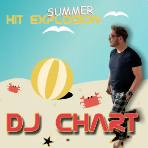 DJ Chart feat. Sweet G - For You