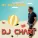 DJ Chart feat. Sweet G - For You