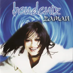 Bendeniz - Tanrım Baştan Yarat