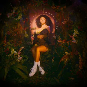 Mahalia feat. Ella Mai - What You Did (feat. Ella Mai)