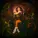 Mahalia feat. Ella Mai - What You Did (feat. Ella Mai)