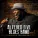 Altered Five Blues Band - I Got All I Need