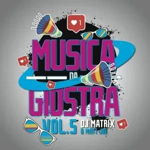 Dj Maxwell, Dj Matrix feat. Lady Hellen - La cassa che ti stende