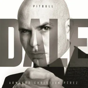 Pitbull feat. Yandel - No Puedo Más