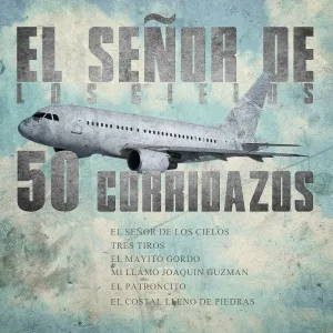 Nueva Revolucion - Chavo Felix