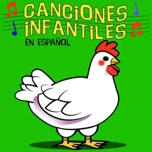 Canciones Para Niños - Si Estás Feliz y lo Sabes