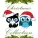 The Cat and Owl - Do They Know It's Christmas?