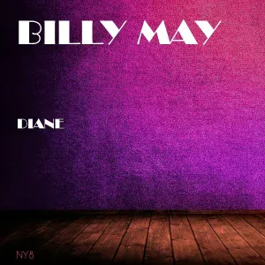 Billy May - Street of Dreams