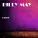 Billy May - Diane