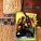 Steel Pulse - Ravers