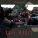 Young Dolph feat. Snoop Dogg - I Think I Can Fly