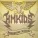 HMKids - Гвардейская