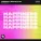 Tomcraft, MOGUAI, ILIRA - Happiness