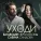 Багавудин Ибрагимов feat. Сабина Саидова - Уходи