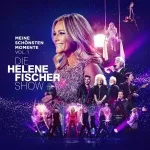 Helene Fischer, Bryan Adams - When You're Gone