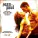 Sean Paul feat. Keyshia Cole - (When You Gonna) Give It up to Me (feat. Keyshia Cole) (Radio Version) (Radio Version)
