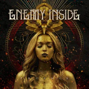 Enemy Inside - Phoenix
