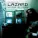 Lazard - Living on Video