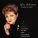 Andrew Pryce Jackman, The Stephen Hill Singers - Tell Me It's Not True