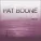 Pat Boone - Unchained Melody