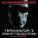 Marco Beltrami - A Day In The Life