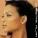 Christina Milian - When You Look At Me
