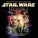 London Voices, London Symphony Orchestra, John Williams - Episode I - Duel of The Fates