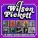 Wilson Pickett - Mama Told Me Not to Come