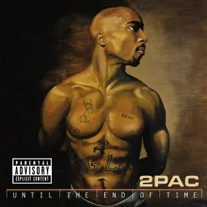 2Pac feat. Big Syke, E.D.I - Good Life