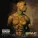 2Pac feat. Big Syke, E.D.I - Good Life
