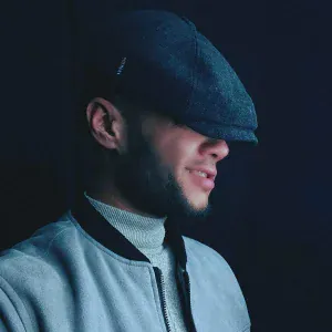 Azzamchik - Blatata