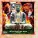 Dead Prez feat. Umar Bin Hassan - The Awakening
