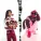 Rae Sremmurd, Swae Lee, Slim Jxmmi feat. Juicy J - Powerglide