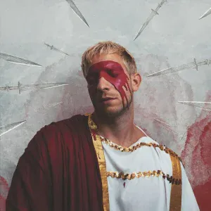 Adam Turley feat. GABE ISAAC - Movie